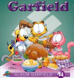 garfield3