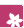 Rendez-vous sur Hellocoton !