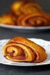 Kanelbullar