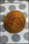 Arancini