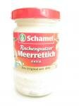 Meerrettich